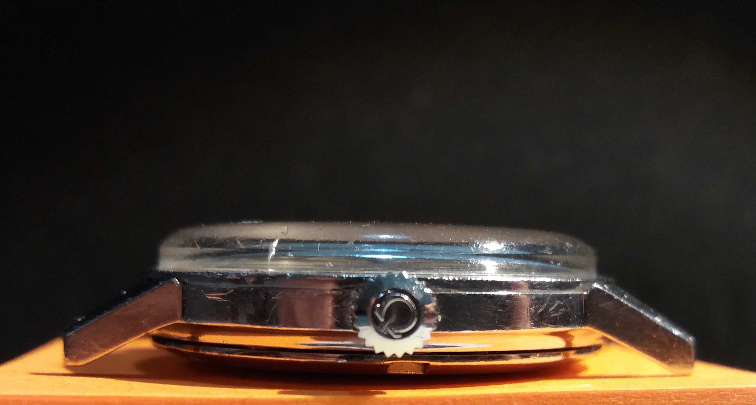 Relógio Omega Automatic