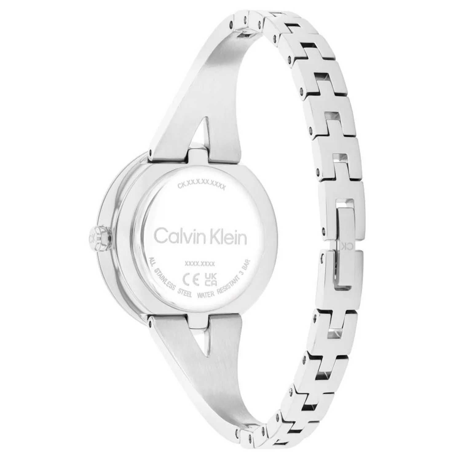 Годинник жіночий  Calvin Klein