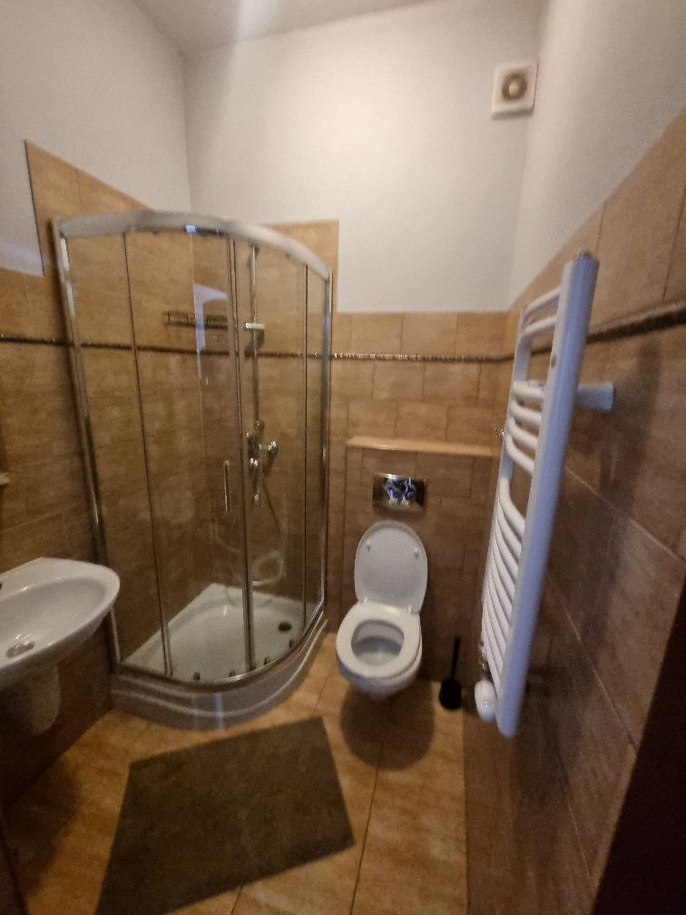 Studio / Kawalerka  / Zakopane