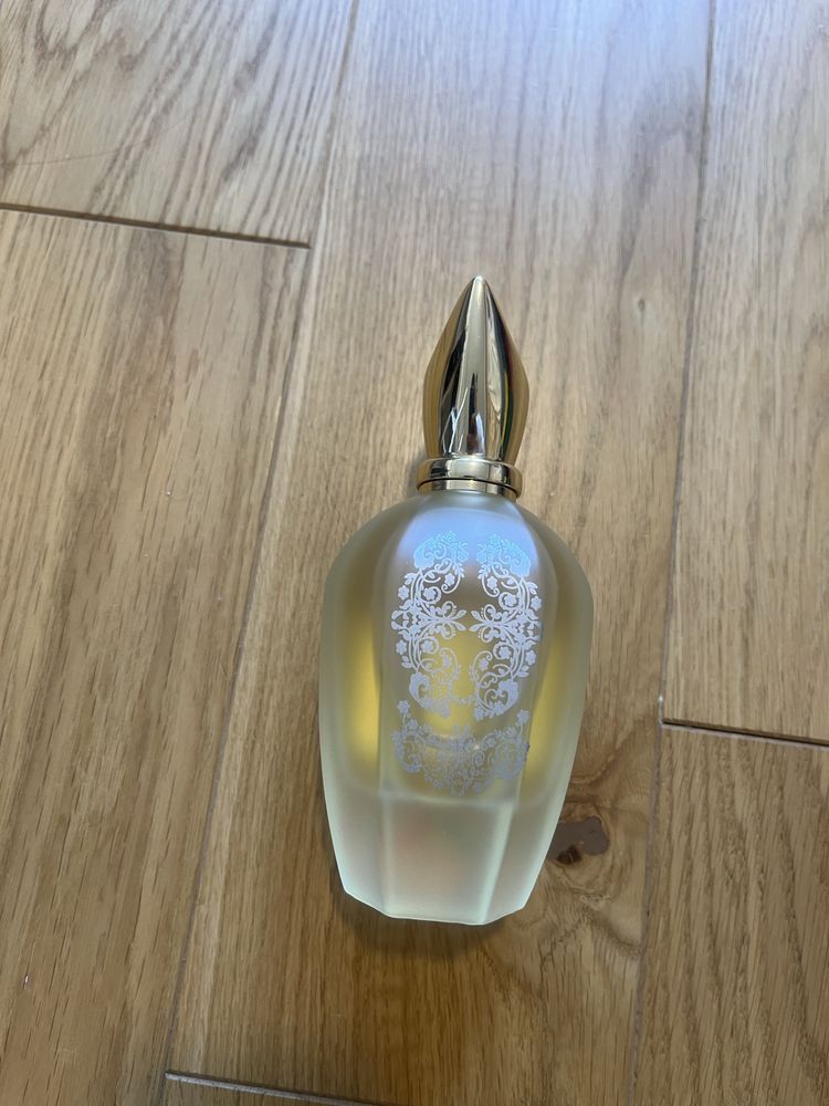 Perfum xerjoff naxos