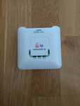 Sprzedam Modem Usb Neostrada ADSL ZTE ZXDSL 852.