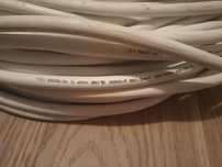Kabel przewód linka 5G1,5 mm2 Eltrim