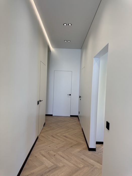 Продаж нового будинку