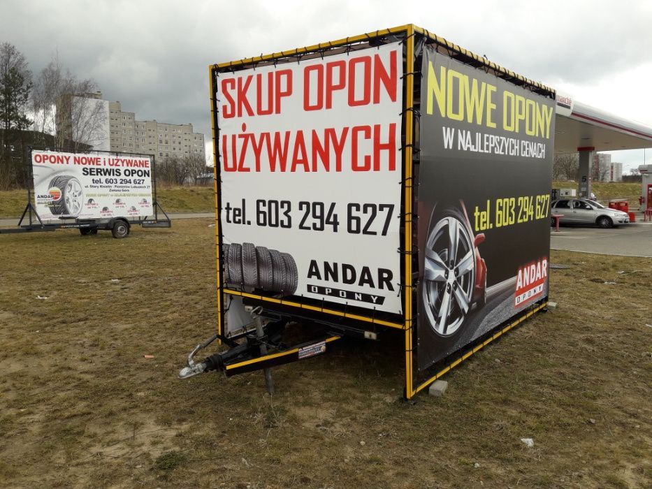 Nowe 195/65R15 KLEBER Krisalp HP3 , Opony Zimowe - Dobra Cena !!!