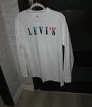 Levis bluza męska rozmiar M