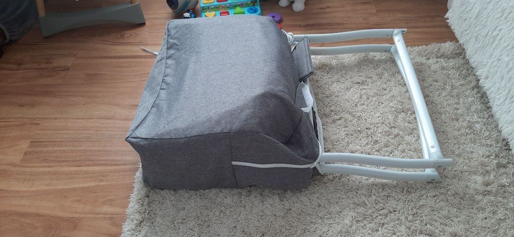 Kołyska/łóżeczko dla dziecka