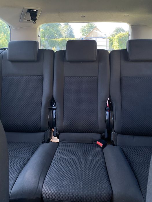 Продам Ford C-Max. Терміновий продаж.