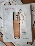 Podklad Clarins Everlasting 110N