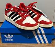 Adidas Centennial RM 44 2/3 nowe!