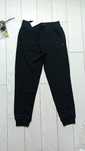 Nowe! Oryginalne 4F joggery damskie M czarne (385)