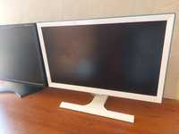 Монитор 22" Samsung LS22E391HВX/С1