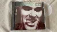 Morrissey ‎– Beethoven Was Deaf - cd