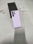 Samsung s23 ultra 512 gb Китай