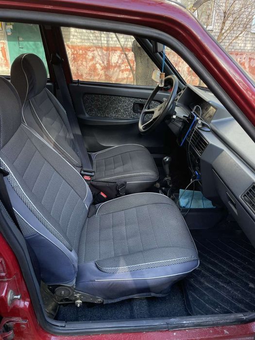 Продам Славуту Люкс