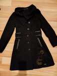 Casaco Desigual S