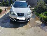 Продам Seat Altera XL