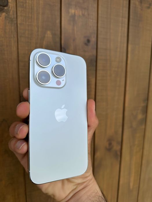 iPhone 14 pro 256Gb 85% neverlock