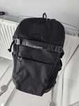 Plecak Samsonite