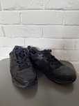 Buty Nike Defy All Day