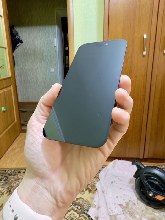 Дисплей Iphone 14 Pro original снят с донора