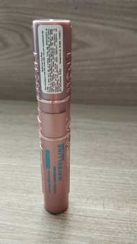 Туш Maybelline чорна