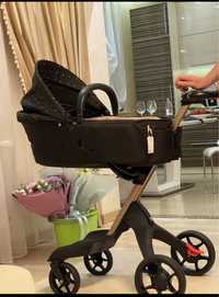 Stokke® Xplory® X Signature Special Edition