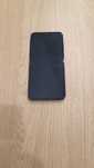 Samsung S23 plus, S23+
