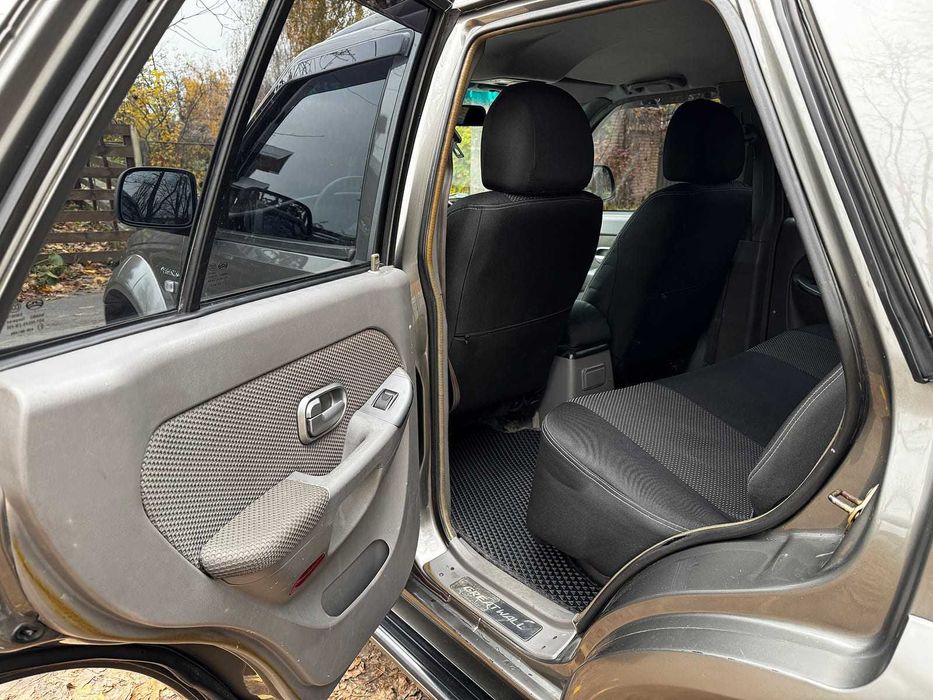 Продам Great Wall Pegasus 2008р. #72985