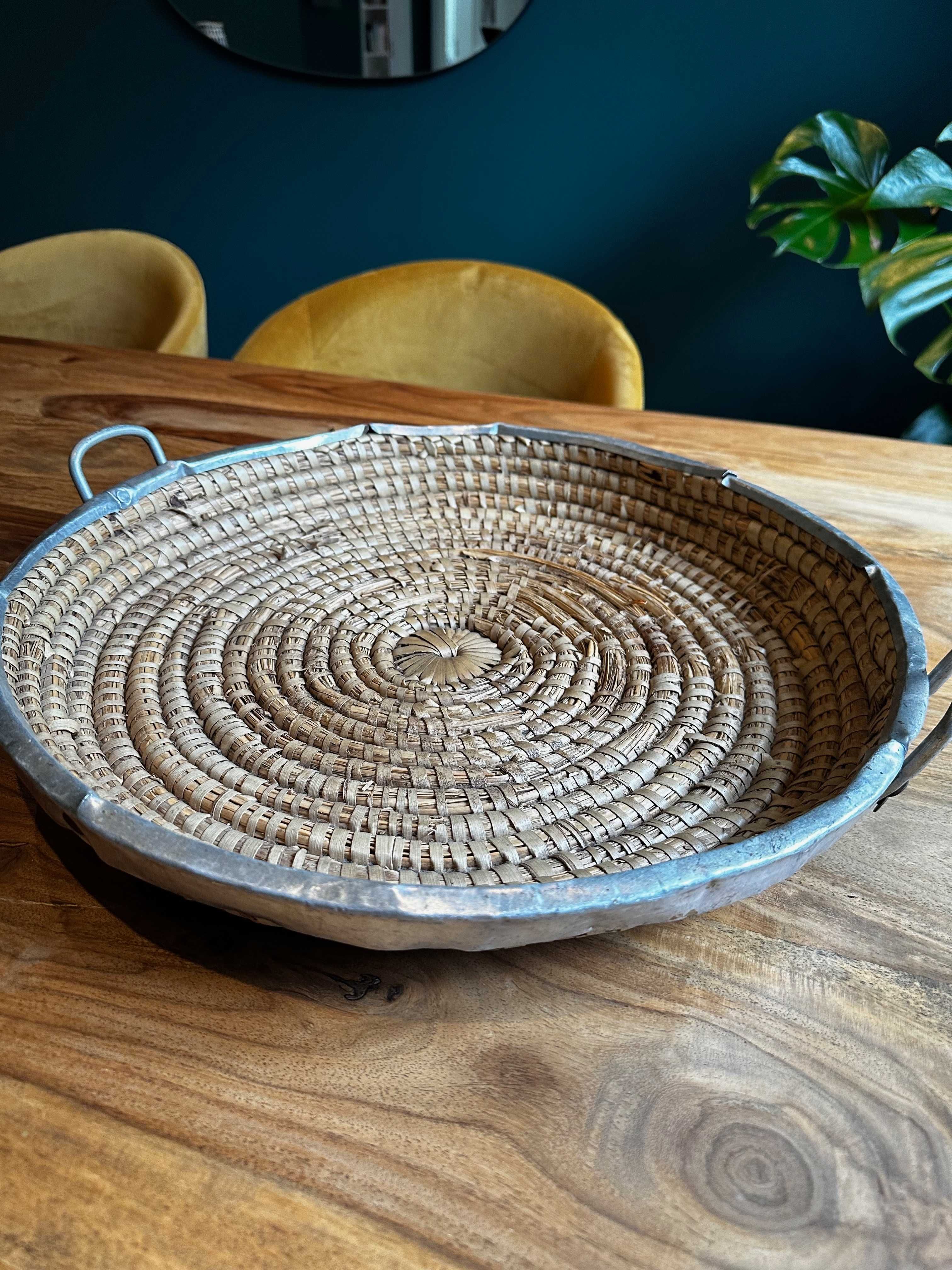 lindas peças de decoração