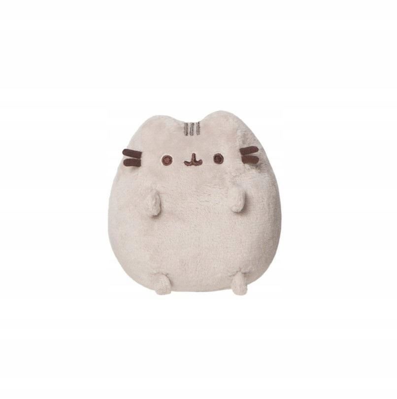 Pusheen Siedzący Soft Mały, Pusheen