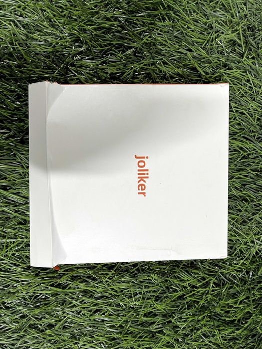 MP3-плеєр Joliker M4