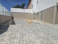 Moradia nova com piscina em Lobão