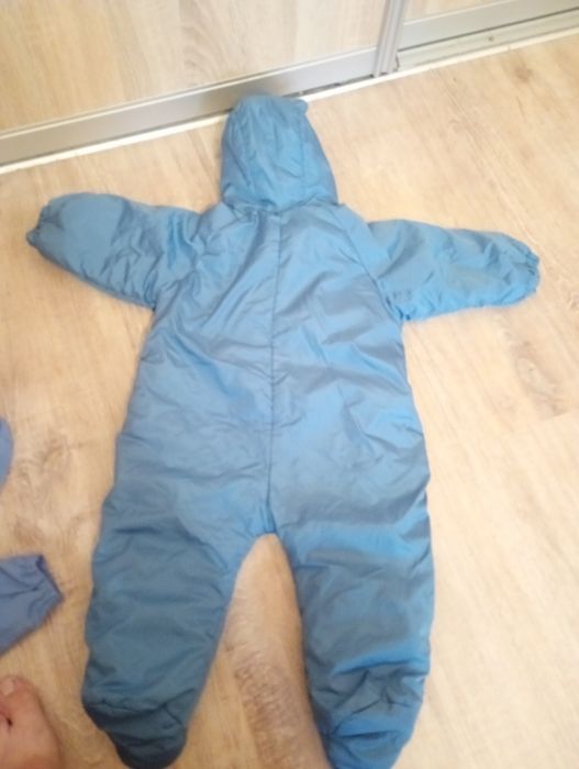 Безкоштовно іграшки