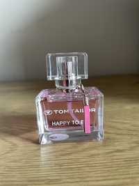 Perfumy damskie Tom Tailor