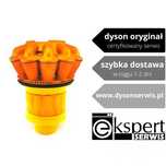 Oryginalny Cyklon żółty  Dyson DC48 - od dysonserwis.pl 925969_01