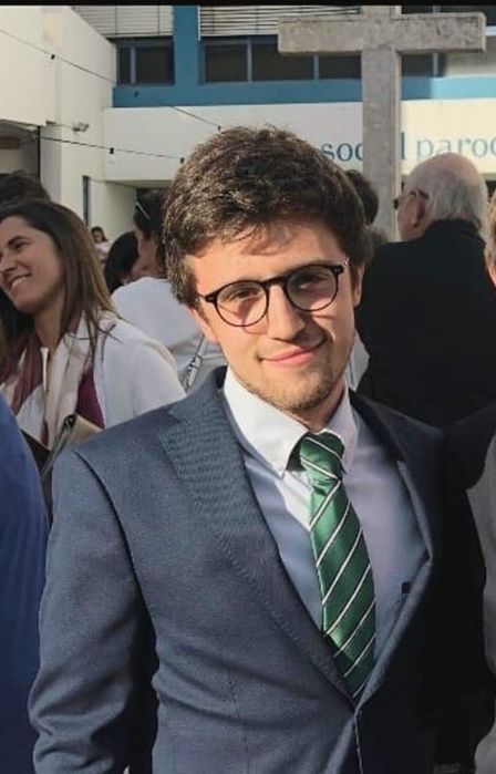 Explicações Matemática e FQ - Ensino Básico e Secundário