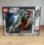 Lego star wars 75243