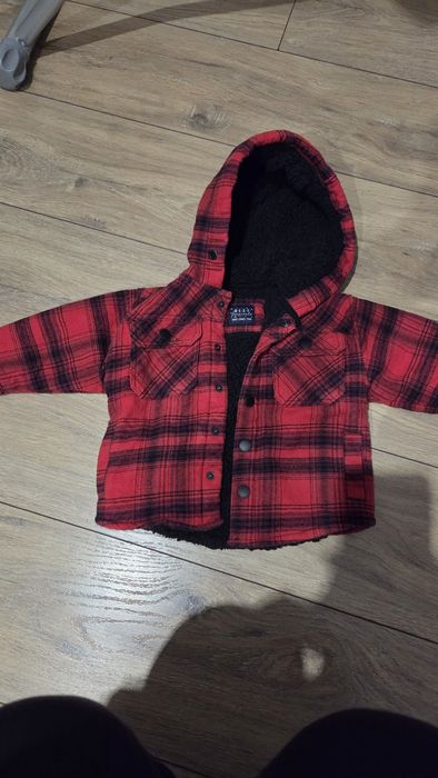 Продам дитячий зимовий  Комбінезон