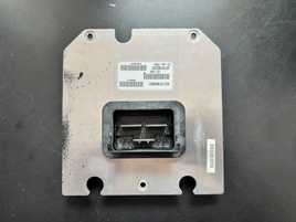 Mercury F40 F50 F60 Ecu Komputer nowy 65KM silnik zaburtowy ECM silnik