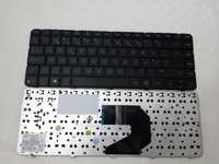 Teclado (NOVO) HP G4-1000 G6 G6-1000 G6-1200 CQ57 CQ58, 430, 630S PT