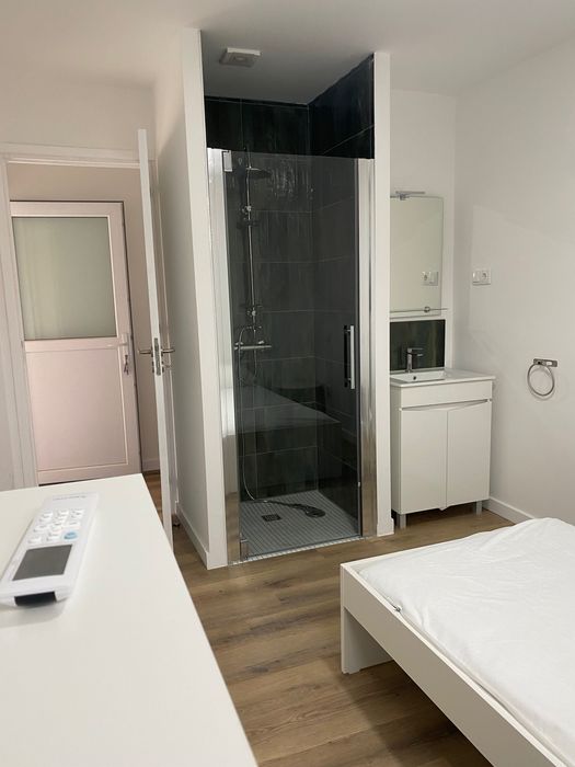 Quartos arrendamento Aveiro