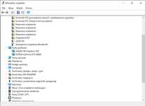 Dell Inspiron 7559