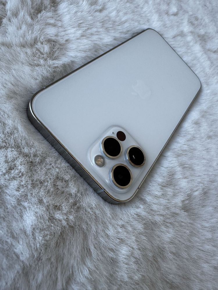 Iphone 12 pro 128GB como novo