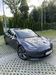 Tesla Model 3 Long Range Dual Motor 2019 року