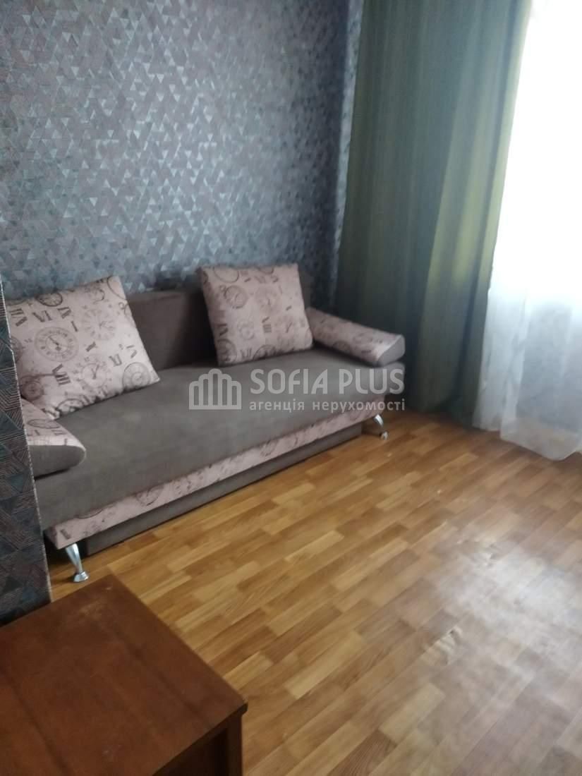 Ексклюзив, срочно! 3к, Харьковское шоссе 174б, недорого