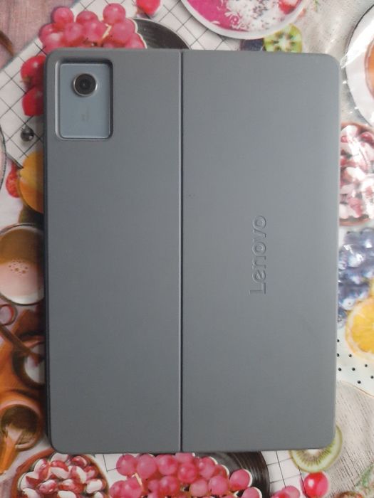 Продам планшет Lenovo Tab K11 8/128