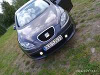 Seat altea 2006r