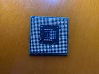 Intel Core 2 Duo T6500 (AW80577)