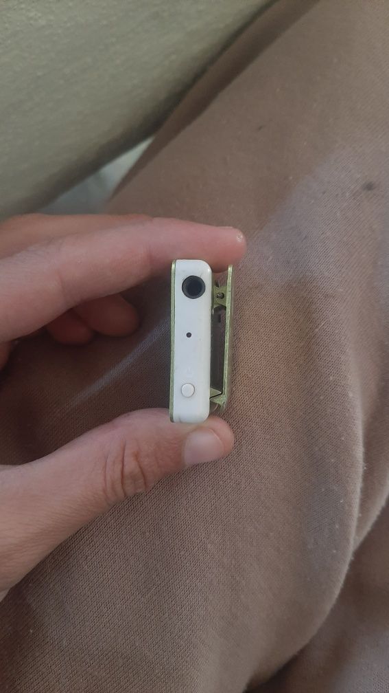 Mp3 sem cabo em perfeito estado