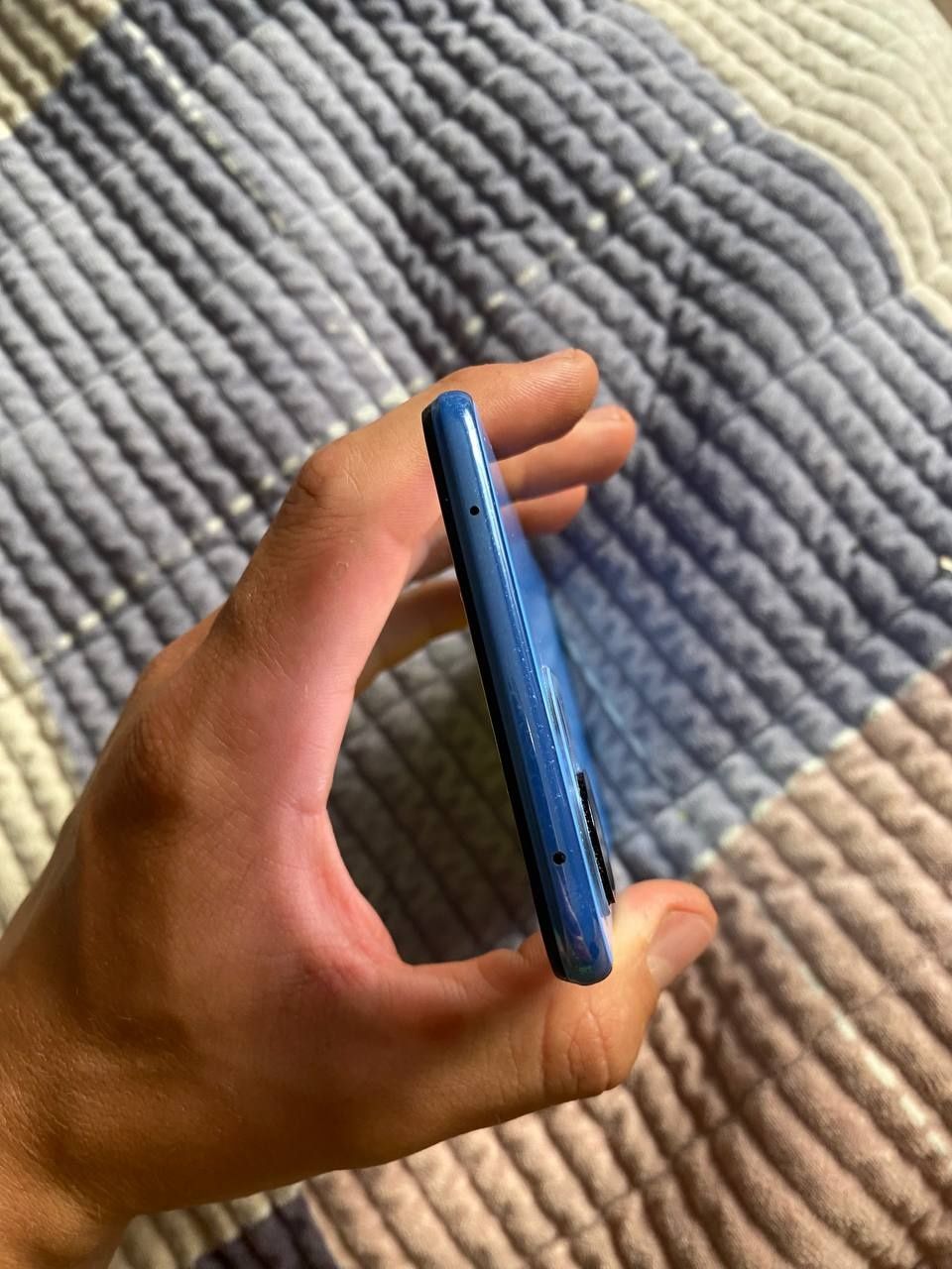 Xiaomi 11 lite 5 G neo